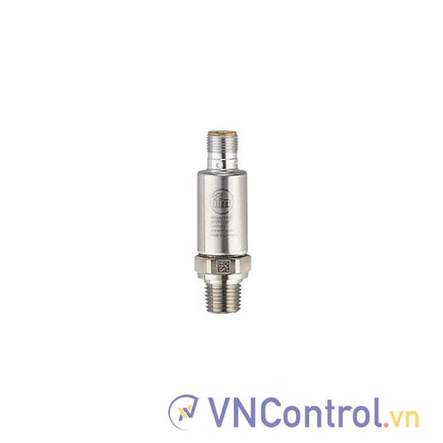 Cảm biến áp suất IFM PV7623 0…60 bar