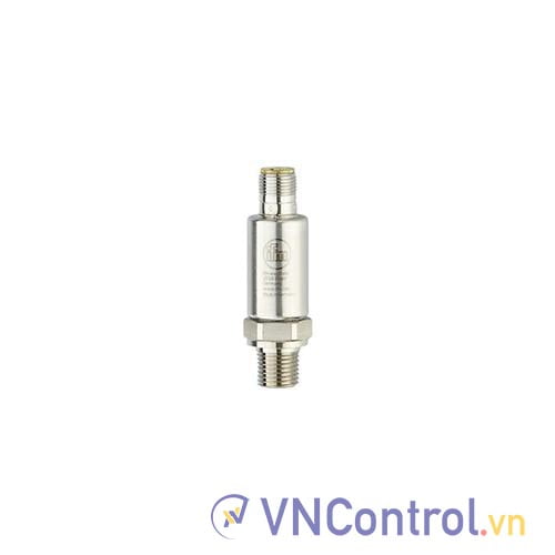 Cảm biến áp suất IFM PV7701 0…25 MPa