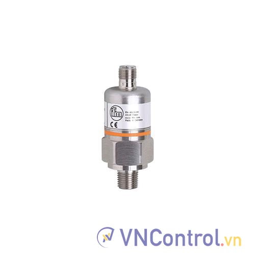 Cảm biến áp suất IFM PX3228 0…100 inH2O