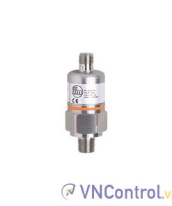 Cảm biến áp suất IFM PX9114 0…100 psi