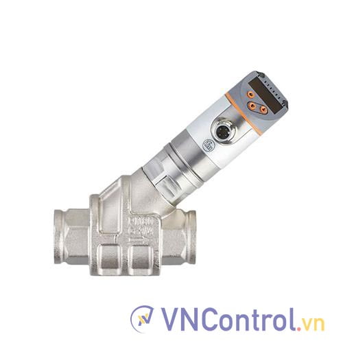 Cảm biến lưu lượng IFM SB2232 100 bar