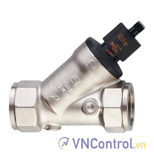 Cảm biến lưu lượng IFM SBG357 25 bar