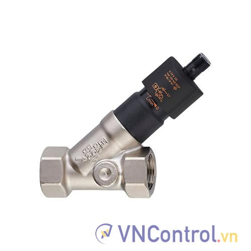 Cảm biến lưu lượng IFM SBN333 40 bar