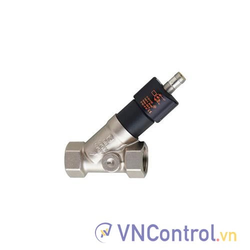 Cảm biến lưu lượng IFM SBN433 40 bar
