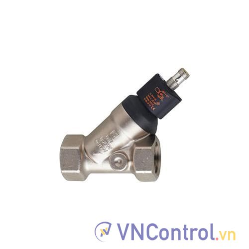 Cảm biến lưu lượng IFM SBY446 25 bar