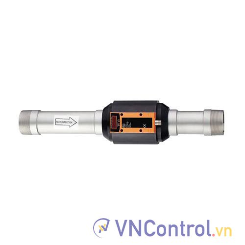 Cảm biến lưu lượng IFM SD2000 16 bar