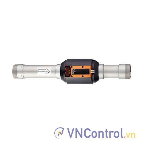 Cảm biến lưu lượng IFM SD2001 16 bar