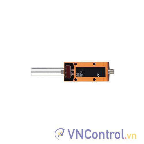 Cảm biến lưu lượng IFM SD5000 16 bar
