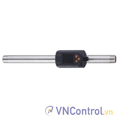 Cảm biến lưu lượng IFM SD6500 16 bar