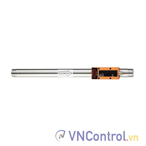 Cảm biến lưu lượng IFM SD8100 16 bar