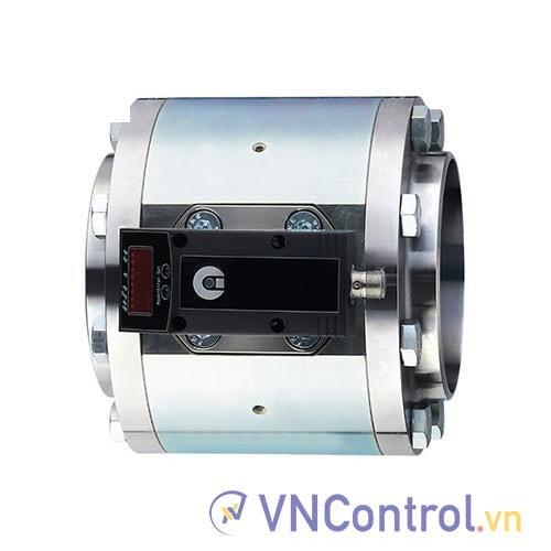 Cảm biến lưu lượng IFM SDG080 16 bar