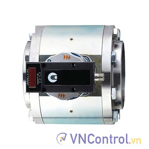 Cảm biến lưu lượng IFM SDG082 16 bar