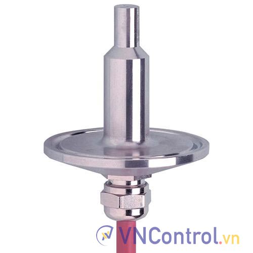Cảm biến lưu lượng IFM SF0516 30 bar