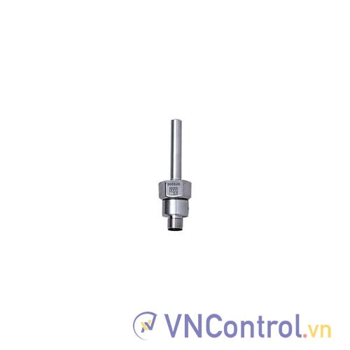 Cảm biến lưu lượng IFM SF0537 30 bar