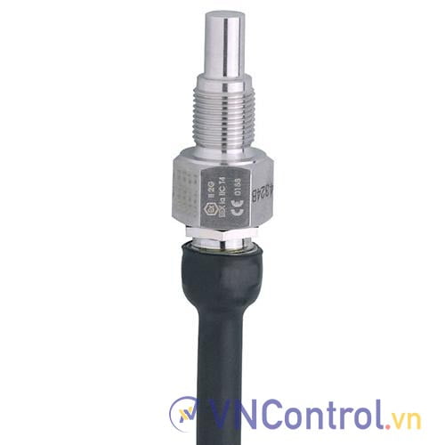 Cảm biến lưu lượng IFM SF111A 300 bar