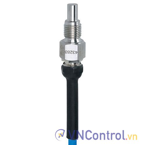 Cảm biến lưu lượng IFM SF211A 300 bar