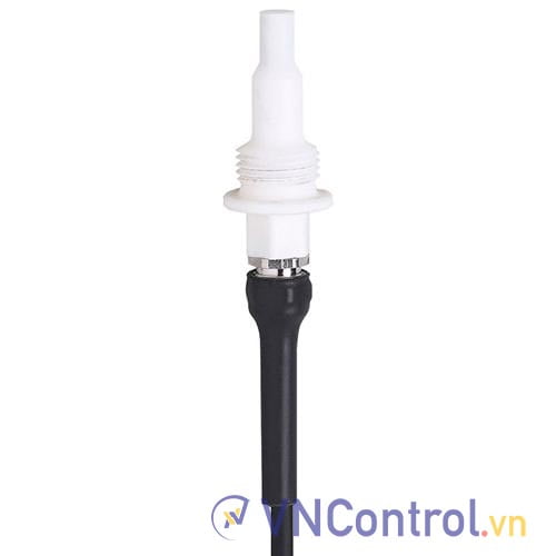 Cảm biến lưu lượng IFM SF3410 30 bar