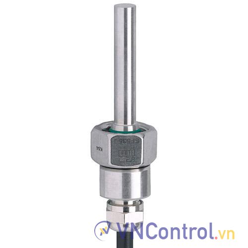 Cảm biến lưu lượng IFM SF5350 300 bar