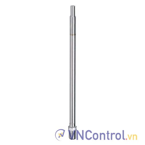 Cảm biến lưu lượng IFM SF6201 30 bar
