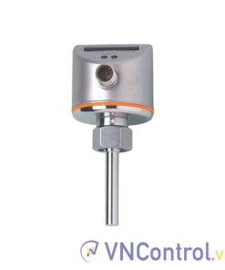 Cảm biến lưu lượng IFM SI5002 300 bar