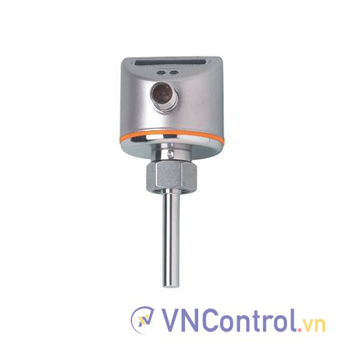 Cảm biến lưu lượng IFM SI5007 300 bar