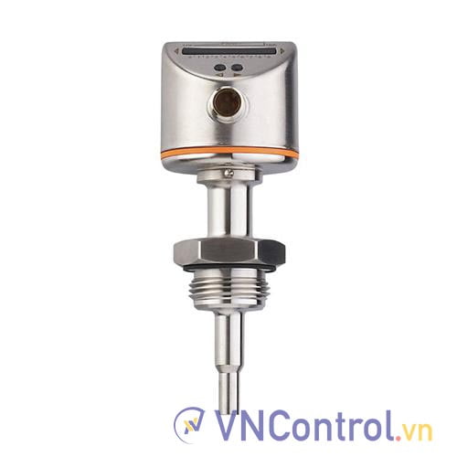 Cảm biến lưu lượng IFM SI6200 30 bar
