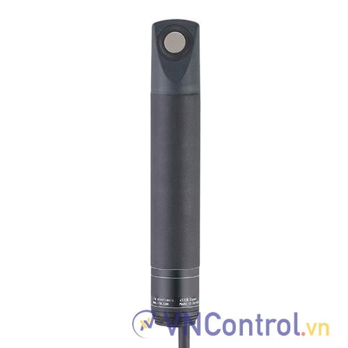 Cảm biến lưu lượng IFM SL0101 1 bar