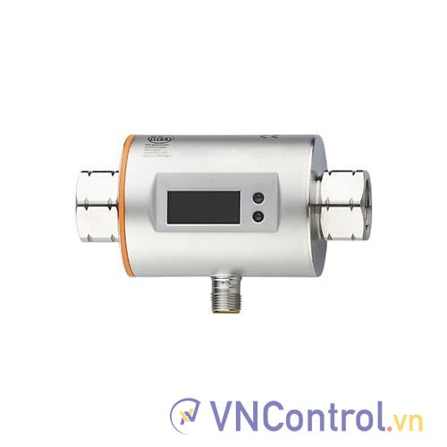 Cảm biến lưu lượng IFM SM6400 16 bar