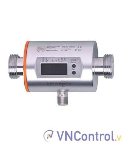 Cảm biến lưu lượng IFM SM7000 16 bar