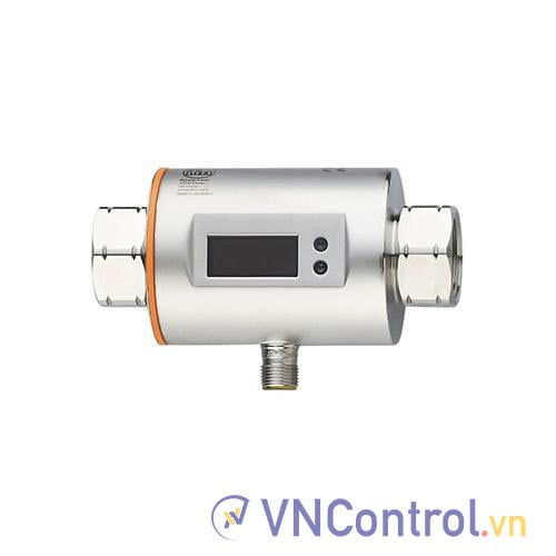 Cảm biến lưu lượng IFM SM7500 16 bar