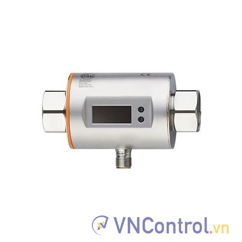 Cảm biến lưu lượng IFM SM7604 16 bar