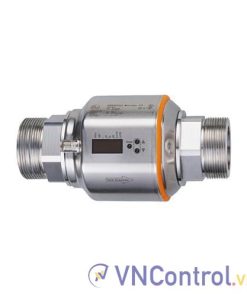 Cảm biến lưu lượng IFM SM9000 16 bar