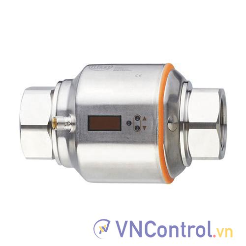 Cảm biến lưu lượng IFM SM9601 16 bar