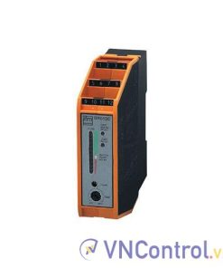 Bộ điều khiển dòng chảy IFM SN0500