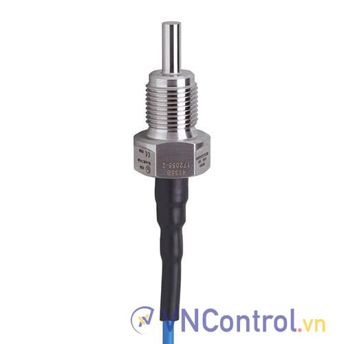 Cảm biến lưu lượng IFM SP321A 30 bar