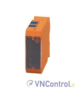 Bộ điều khiển dòng chảy IFM SR307A