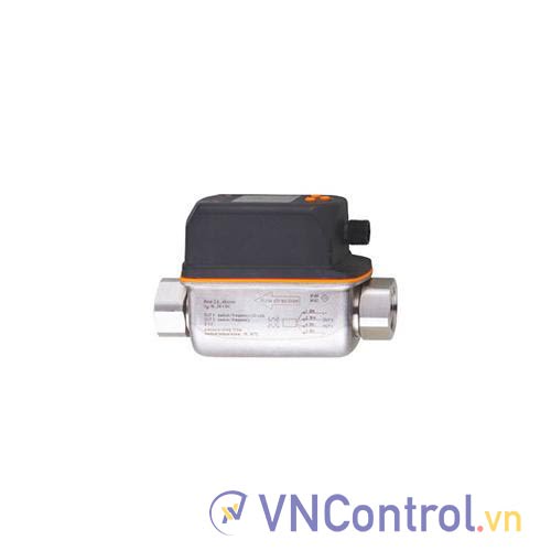 Cảm biến lưu lượng IFM SV5504 12 bar