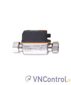Cảm biến lưu lượng IFM SV7504 12 bar