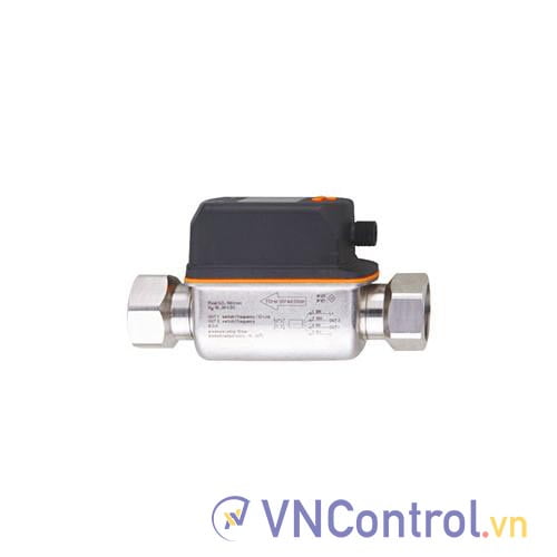 Cảm biến lưu lượng IFM SV7614 12 bar