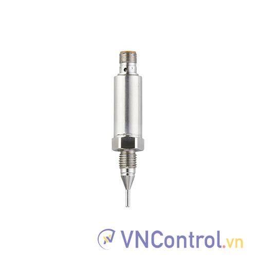 Cảm biến nhiệt độ IFM TA1101