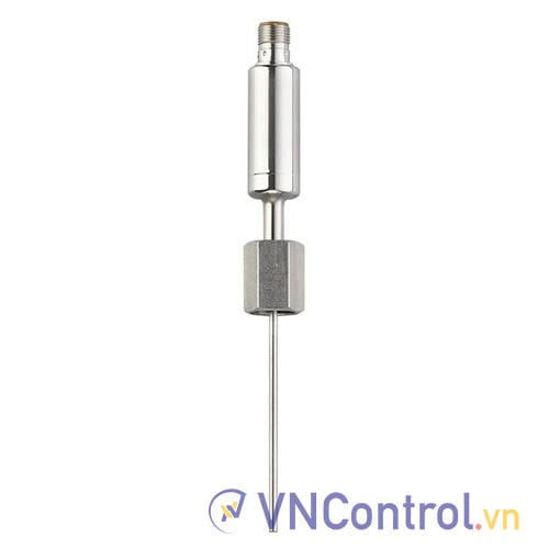 Cảm biến nhiệt độ IFM TA1321