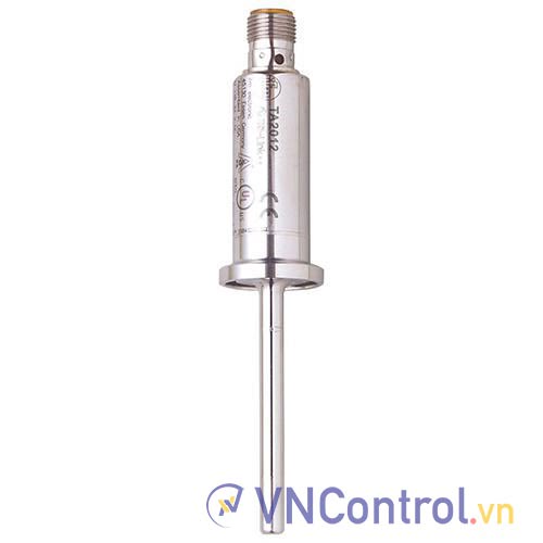 Cảm biến nhiệt độ IFM TA2012