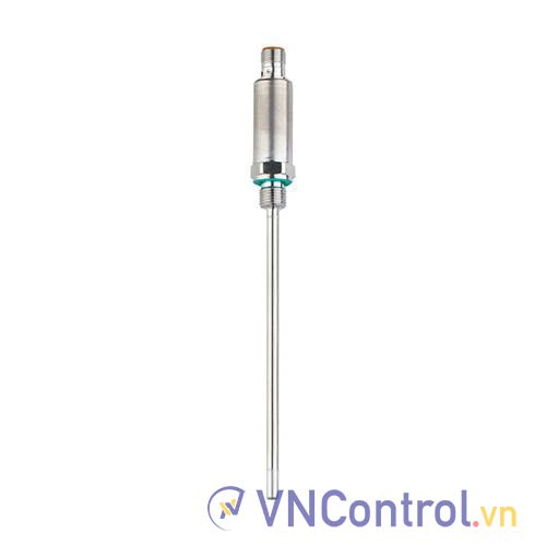 Cảm biến nhiệt độ IFM TA2145