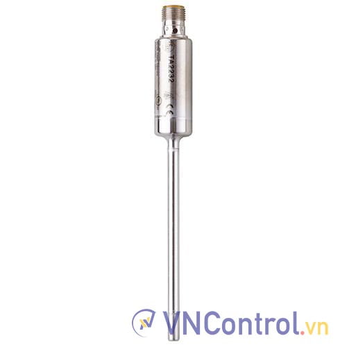 Cảm biến nhiệt độ IFM TA2232