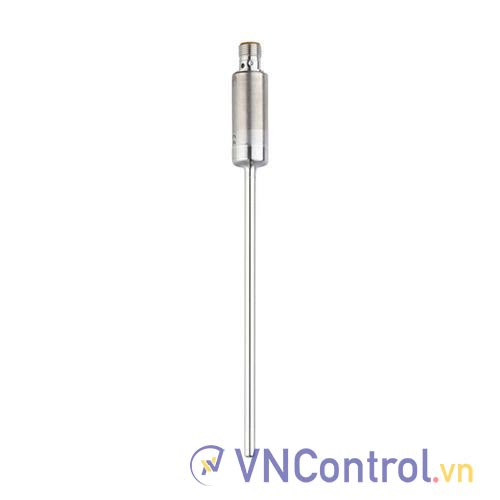 Cảm biến nhiệt độ IFM TA2242