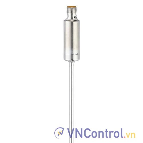 Cảm biến nhiệt độ IFM TA2262