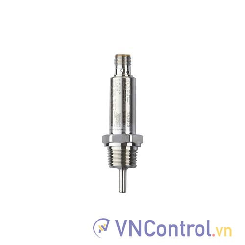 Cảm biến nhiệt độ IFM TA2303