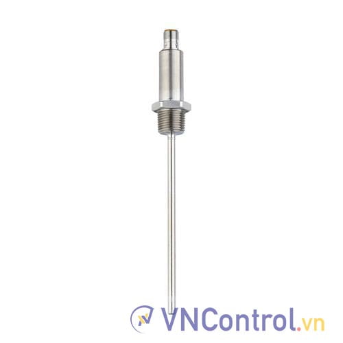 Cảm biến nhiệt độ IFM TA2343
