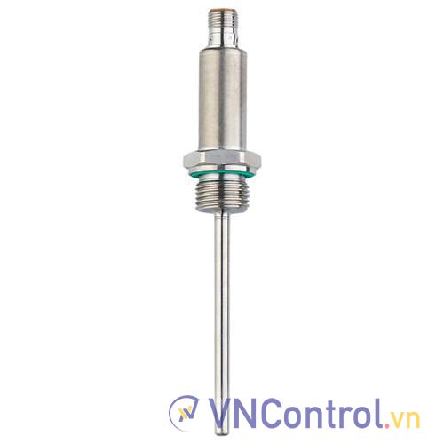 Cảm biến nhiệt độ IFM TA2437