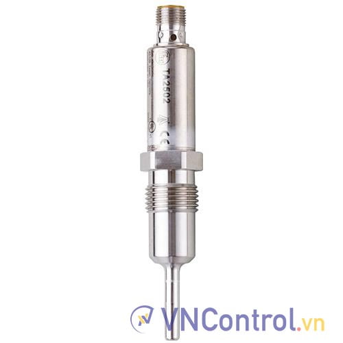 Cảm biến nhiệt độ IFM TA2502